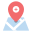 Call