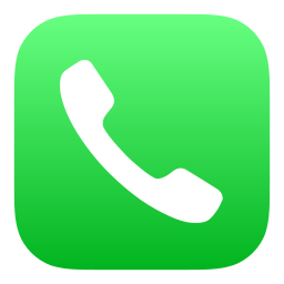 Call