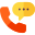 Call